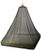 Care Plus Midge Proof Bell Moskitonetz Care Plus Midge Proof Bell Moskitonetz