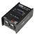 Showtec NET-2/3 Pocket Showtec NET-2/3 Pocket
