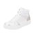 Remonte Sneaker D0J70 Remonte Sneaker D0J70