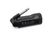 Bose S1 Pro+ Wireless Instrument Transmitter Bose S1 Pro+ Wireless Instrument Transmitter