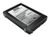 Lenovo ThinkSystem PM1655 1.6TB (4XB7A80341) Lenovo ThinkSystem PM1655 1.6TB (4XB7A80341)