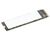 Lenovo Performance SSD 1TB (4XB1M86955) Lenovo Performance SSD 1TB (4XB1M86955)