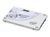 Lenovo ThinkSystem S4620 480GB (4XB7A17125) Lenovo ThinkSystem S4620 480GB (4XB7A17125)