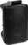 Omnitronic PORTY-8A Omnitronic PORTY-8A