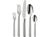 WMF Art Deco Besteck-Set 30-tlg. WMF Art Deco Besteck-Set 30-tlg.
