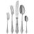 WMF Fächer Besteck-Set 66-tlg. WMF Fächer Besteck-Set 66-tlg.