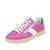 Remonte Sneaker D2C02 Remonte Sneaker D2C02