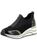 Remonte Sneaker D0T08 Remonte Sneaker D0T08