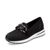 Remonte Sneaker D1G11 Remonte Sneaker D1G11