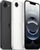 Apple iPhone 16e 128GB Apple iPhone 16e 128GB