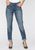 MAC Melanie Straight Fit Jeans (5040-97) MAC Melanie Straight Fit Jeans (5040-97)