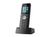Yealink SIP-W59R Yealink SIP-W59R