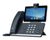 Yealink SIP-T58W Yealink SIP-T58W