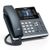 Yealink SIP-T44U Yealink SIP-T44U