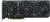 ASUS Prime GeForce RTX 5070 Ti OC Edition 16GB (90YV0MF0-M0NA00) ASUS Prime GeForce RTX 5070 Ti OC Edition 16GB (90YV0MF0-M0NA00)