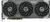 ASUS TUF Gaming GeForce RTX 5070 Ti OC Edition 16GB (90YV0MD0-M0NA00) ASUS TUF Gaming GeForce RTX 5070 Ti OC Edition 16GB (90YV0MD0-M0NA00)