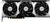 MSI GeForce RTX 5070 Ti Ventus 3X OC 16GB (V531-092R) MSI GeForce RTX 5070 Ti Ventus 3X OC 16GB (V531-092R)