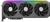 Zotac Gaming GeForce RTX 5070 Ti AMP Extreme Infinity 16GB (ZT-B50710B-10P) Zotac Gaming GeForce RTX 5070 Ti AMP Extreme Infinity 16GB (ZT-B50710B-10P)