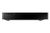 Samsung SBB-SS08NU1XEN Samsung SBB-SS08NU1XEN