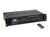 Omnitronic MAVZ-60.6P Omnitronic MAVZ-60.6P