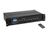Omnitronic MA-240P Omnitronic MA-240P
