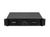 Omnitronic MTC-3204DSP Omnitronic MTC-3204DSP
