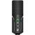 Sennheiser Profile USB-C Sennheiser Profile USB-C