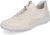 Remonte Sneaker R3518 Remonte Sneaker R3518