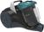 Hoover Breeze BR31PET Hoover Breeze BR31PET