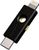 Yubico YubiKey 5Ci FIPS Yubico YubiKey 5Ci FIPS