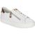 Remonte Sneaker D0903 Remonte Sneaker D0903