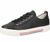 Remonte Sneaker D0900 Remonte Sneaker D0900