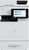 Ricoh IM 370F Ricoh IM 370F