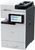 Ricoh IM 370 Ricoh IM 370