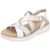 Remonte Sandalen D2K53 Remonte Sandalen D2K53