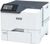 Xerox VersaLink C620DN Xerox VersaLink C620DN