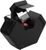 Chauvet DJ Blazor Chauvet DJ Blazor