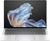 HP EliteBook X G1a (B69BHET) HP EliteBook X G1a (B69BHET)