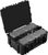Chauvet DJ Freedom Charge 8P Chauvet DJ Freedom Charge 8P