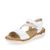 Remonte Sandalen R6860 Remonte Sandalen R6860