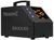 BeamZ B300LED BeamZ B300LED