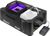 BeamZ BLAZE1800 BeamZ BLAZE1800