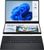 ASUS ZenBook Duo OLED UX8406CA-QL194W ASUS ZenBook Duo OLED UX8406CA-QL194W