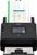 Canon imageFORMULA DR-S350NW Canon imageFORMULA DR-S350NW