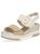 Remonte Sandalen D1P50 Remonte Sandalen D1P50