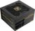Enermax Revolution III 650W Enermax Revolution III 650W
