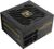 Enermax Revolution III 750W Enermax Revolution III 750W