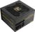 Enermax Revolution III 850W Enermax Revolution III 850W