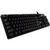Logitech G512 Carbon GX-RED US (920-009370) Logitech G512 Carbon GX-RED US (920-009370)