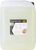 BeamZ FFL20 Foam Fluid 20 l BeamZ FFL20 Foam Fluid 20 l